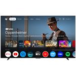 98" TCL 98C765