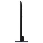 98" TCL 98C765