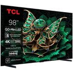 98" TCL 98C7K