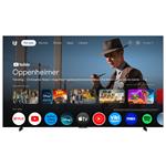 98" TCL 98C7K