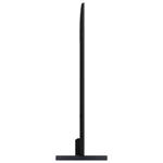 98" TCL 98C7K
