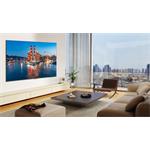98" TCL 98C7K