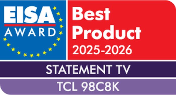 98" TCL 98C8K