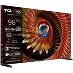 98" TCL 98C8K