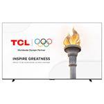 98" TCL 98Q6C