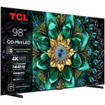 98" TCL 98Q6C