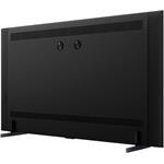 98" TCL 98Q6C