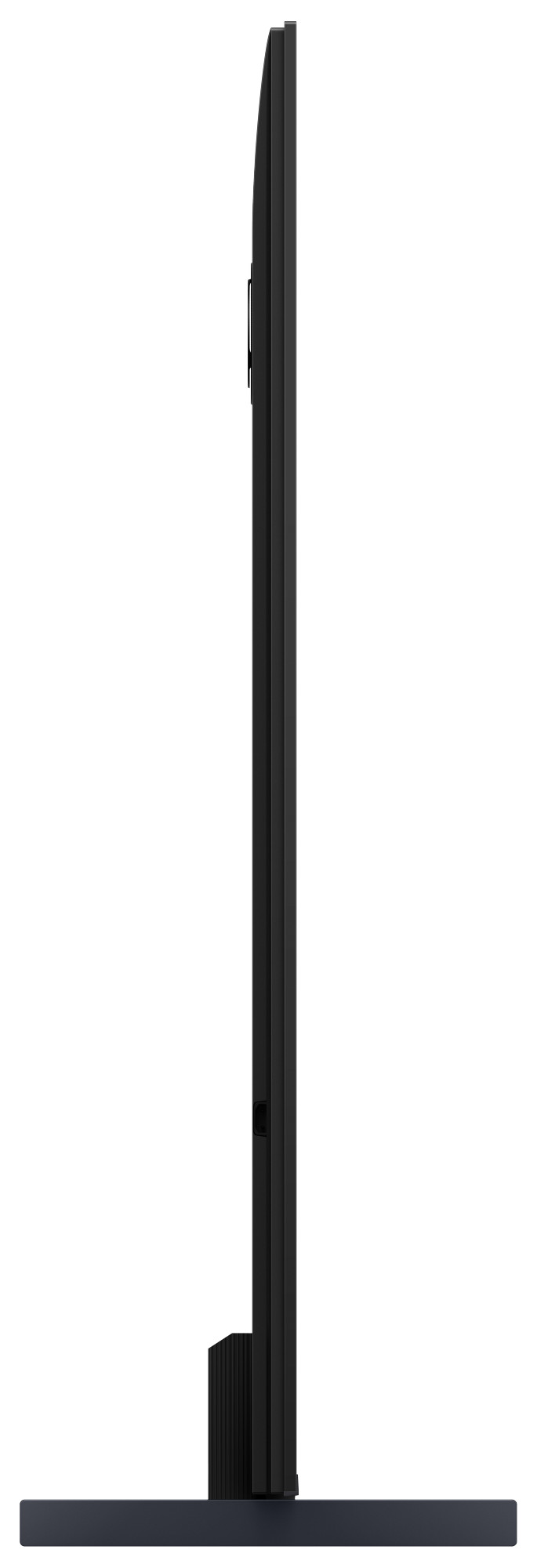 98" TCL 98T8C
