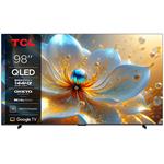 98" TCL 98T8C