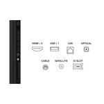 98" TCL 98T8C
