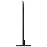 98" TCL 98T8C