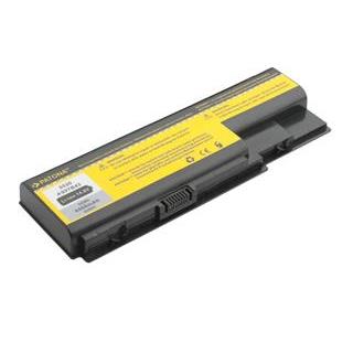 Patona PT2086 - ACER ASPIRE 5220 / 5920 4400mAh Li-Ion 14.8V!