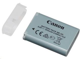 Canon NB-12L (9426B001)