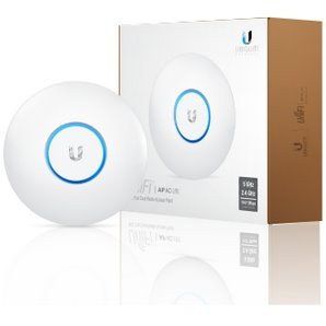 UBIQUITI UniFi AP AC Long Range