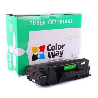 ColorWay kompatibilní toner s Samsung MLT-D205L/ černý/ 5000 str.
