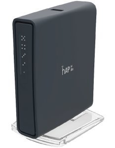 MIKROTIK RouterBOARD RB952Ui-5ac2nD-TC