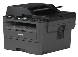 Brother MFC-L2712DN