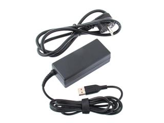 AVACOM Nabíjecí adaptér pro notebook Lenovo Yoga 20V 3,25A 65W