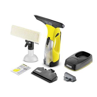 Kärcher WV 5 Premium non-stop cleaning kit