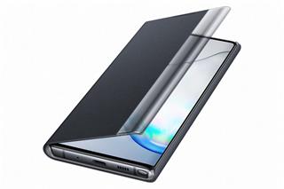 Samsung EF-ZN970C černý