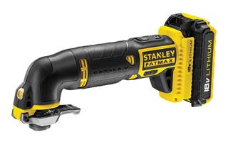 Stanley FATMAX FMC710D2-QW