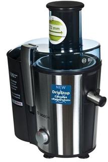Bosch MES3500