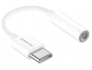 Huawei CM20 Redukce USB-C na 3.5mm