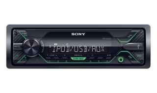 Sony DSX-A212UI