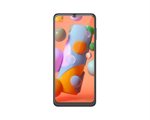 Samsung GP-TTA125