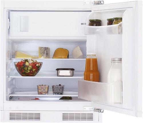Beko BU1153HCN