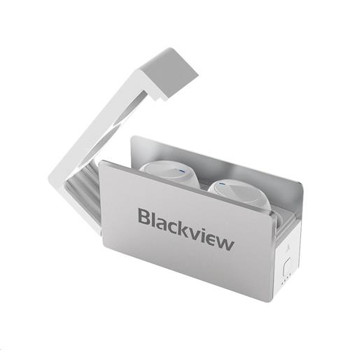 iGET Blackview Airbuds G2 White (84002488)