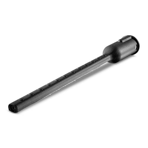 Karcher Hubice pro péči o textil