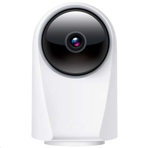 Realme Smart Camera 360° 4812643