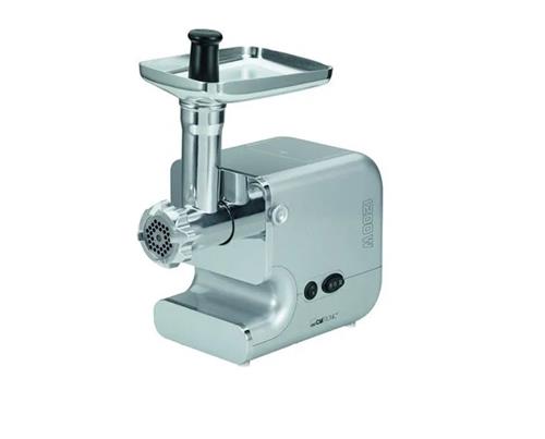 Clatronic FW 3506 Masomlýnek