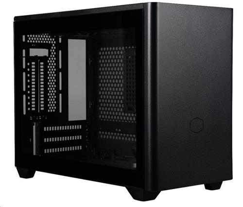 Cooler Master MasterBox NR200P