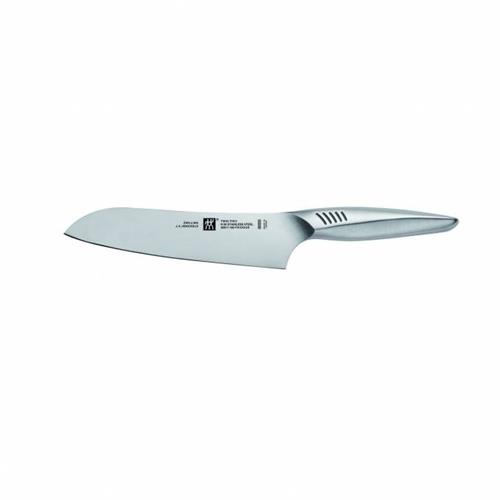 Zwilling TWIN Fin II, santoku nůž 18 cm