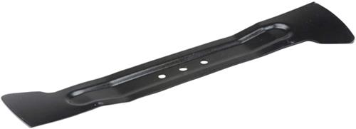Makita nůž pro DLM462