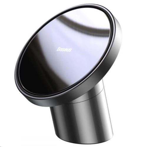 Baseus Radar magnetický držák do auta (Exkluzivně pro Apple iPhone 12, 13.gen) černá