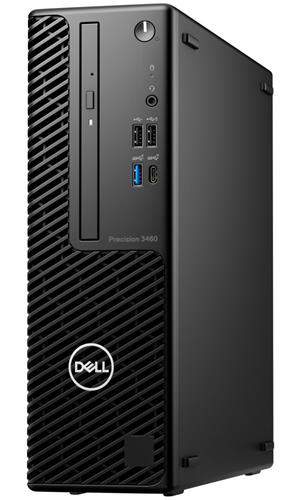 DELL Precision 3460 SFF (TXK6J)