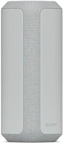 Sony SRS-XE300, šedá