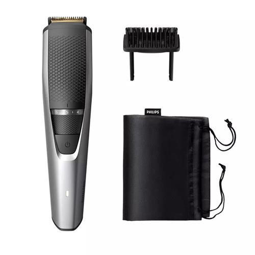 Philips BT3222/14
