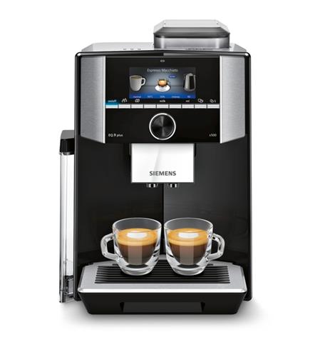 Siemens TI955209RW