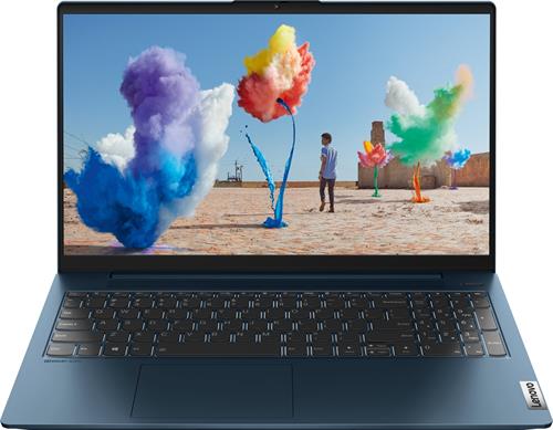 Lenovo IdeaPad 5 15ALC05 (82LN005LCK)
