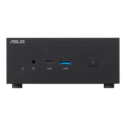 ASUS PN63-BS7020MDS1