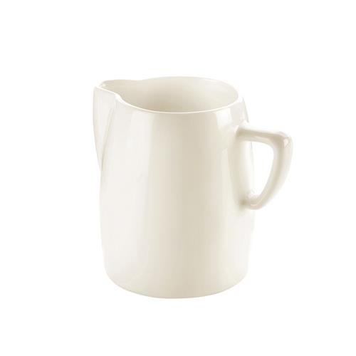 Tescoma Nádoba na smetanu CREMA , 250 ml
