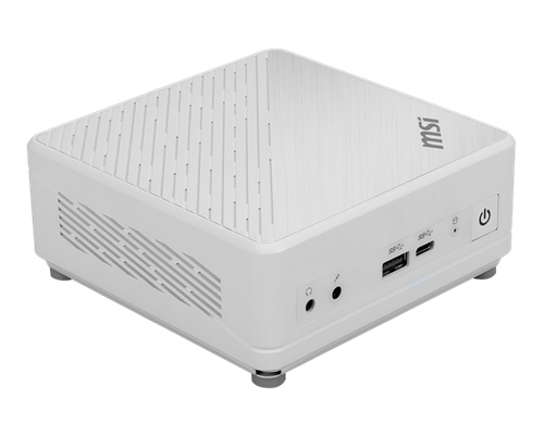 MSI Cubi 5 10M-419EU