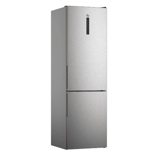 Hoover HOCE7620DX