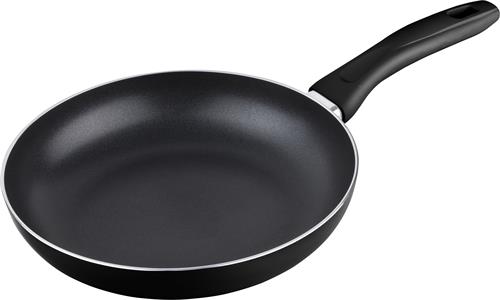 Lamart LT1121 Pánev MULTICOLOR, 24 cm 