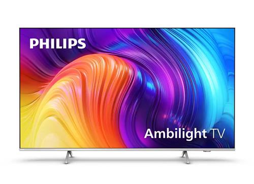 Philips 65PUS8507/12