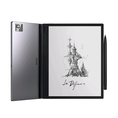 ONYX BOOX Tab Ultra